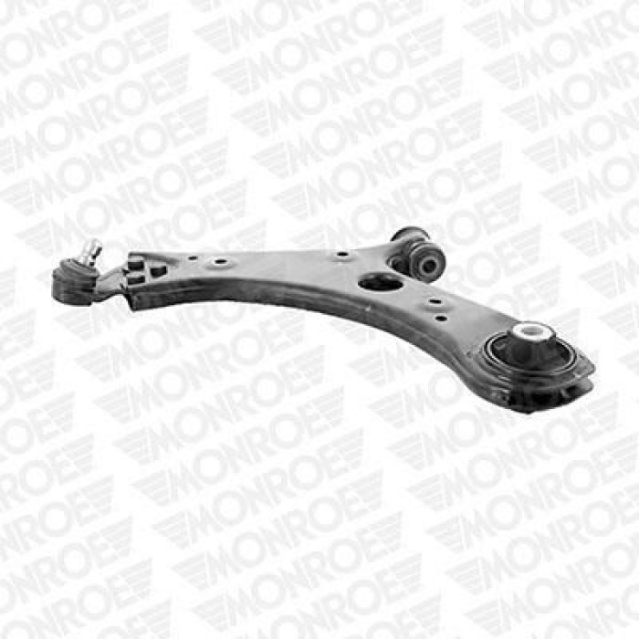 Monroe Fahrwerkslenker L15538 Monroe Fahrwerkslenker L15538