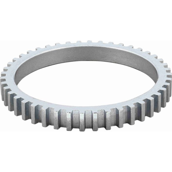 Vemo ABS-Sensorring V22-92-0021 Vemo ABS-Sensorring V22-92-0021