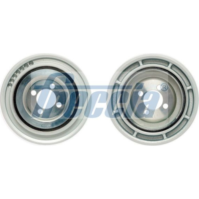 FRECCIA Samen PUL11-121 FRECCIA Samen PUL11-121