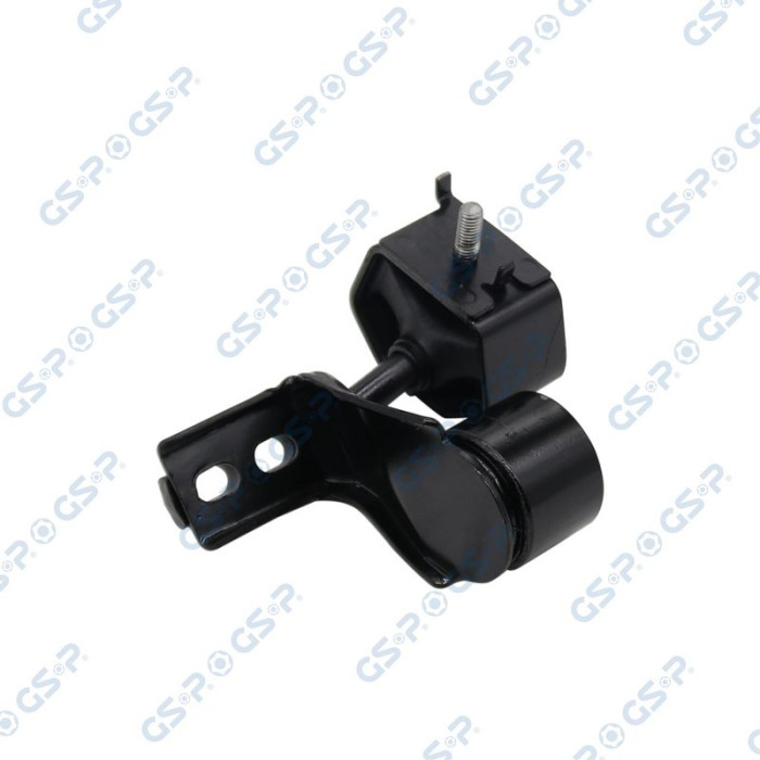 GSP Halter, Abgasanlage 514696 GSP Halter, Abgasanlage 514696