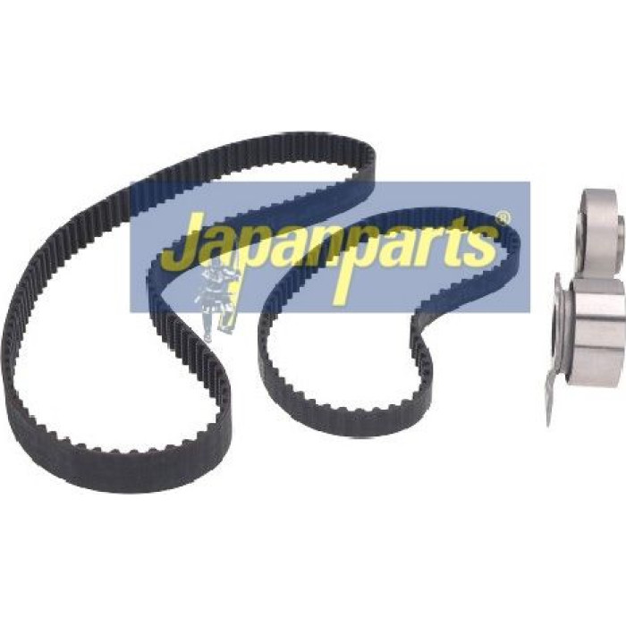 Japanparts Timing-Kit KDD-415 Japanparts Timing-Kit KDD-415
