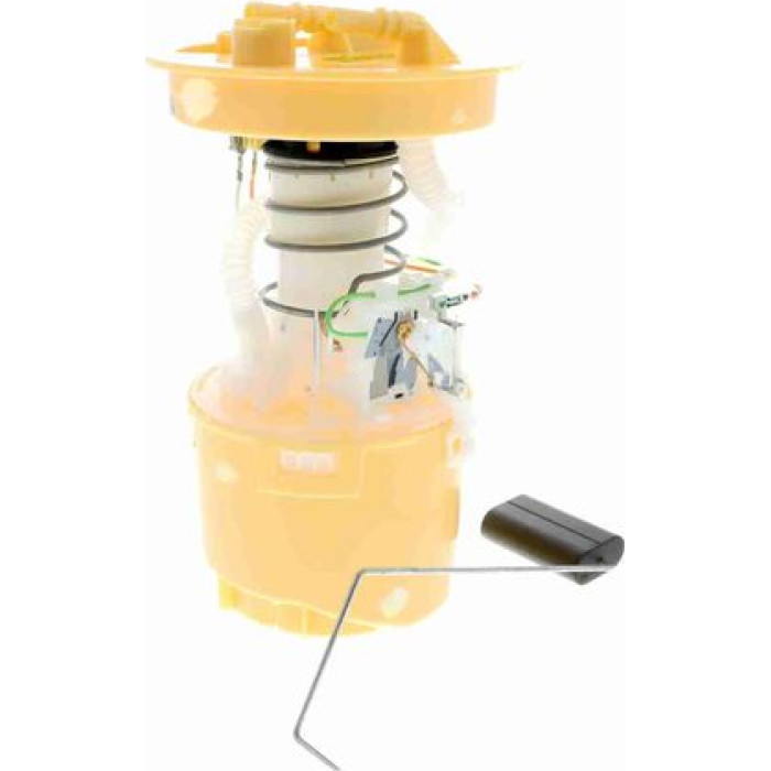 Vemo Tankgeber V25-09-0032 Vemo Tankgeber V25-09-0032