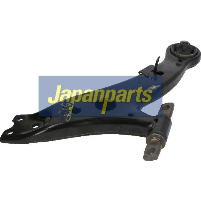 Querlenker Lexus P. Rx Gsu (Mhu3_, Gsu3_, Mcu3_) 03- Pr BS-283R Querlenker Lexus P. Rx Gsu (Mhu3_, Gsu3_, Mcu3_) 03- Pr BS-283R