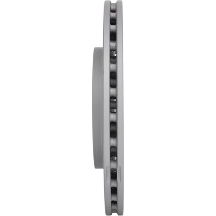Bosch Bremsscheibe 0 986 479 B67 Bosch Bremsscheibe 0 986 479 B67