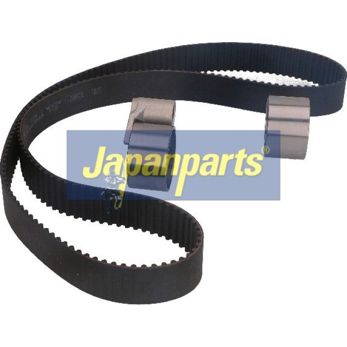 Japanparts Timing-Kit KDD-230 Japanparts Timing-Kit KDD-230