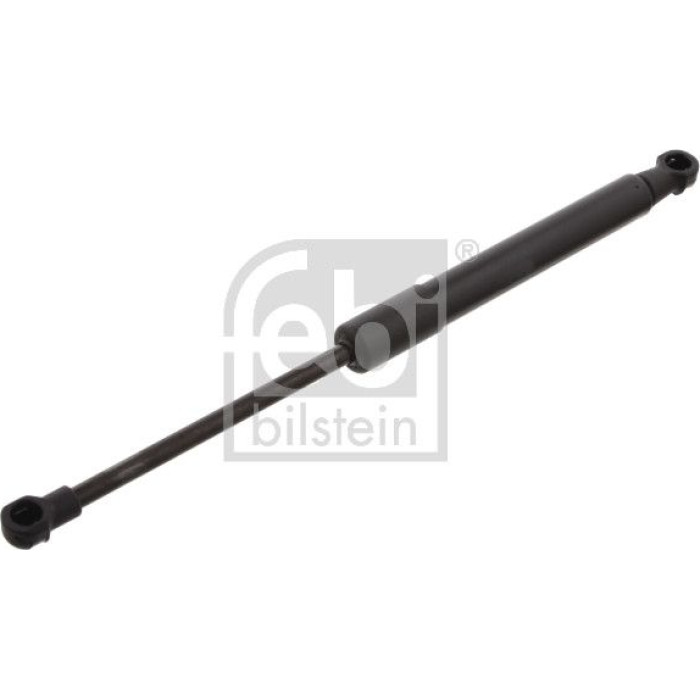 febi Gasdruckfeder 31638 febi Gasdruckfeder 31638