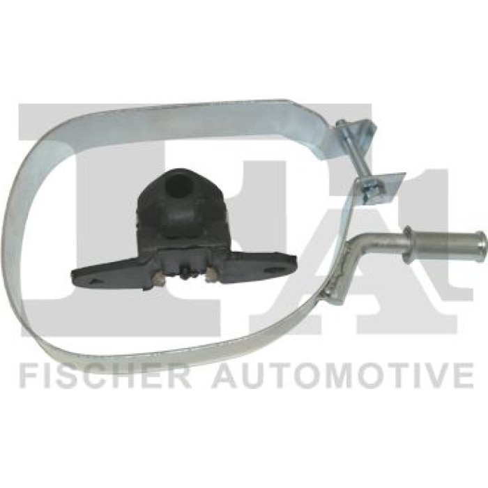 FA1 Auspuffhalter 239-902 FA1 Auspuffhalter 239-902