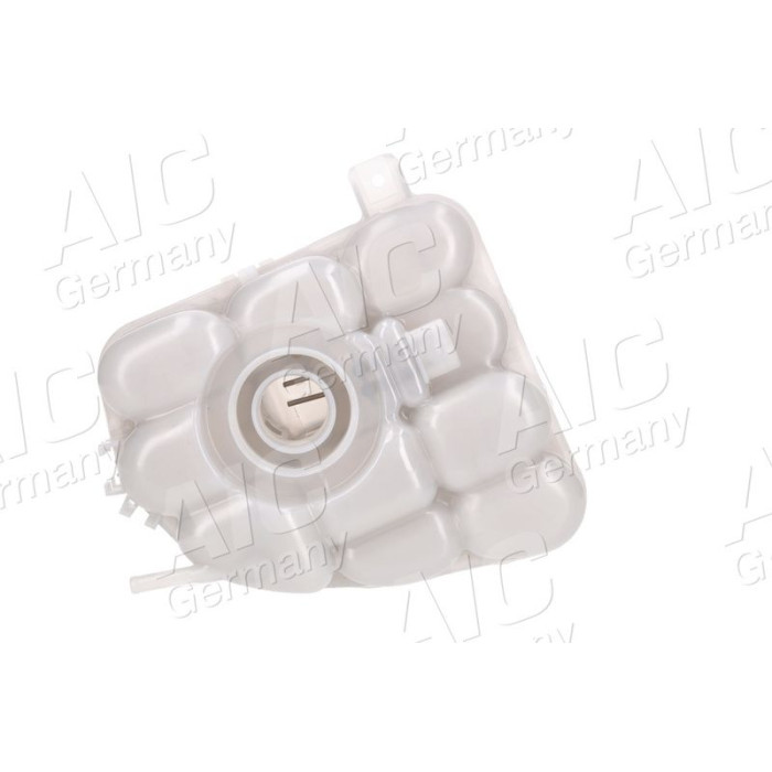 AIC Kühlmittelausgleichsbehälter 71892 AIC Kühlmittelausgleichsbehälter 71892