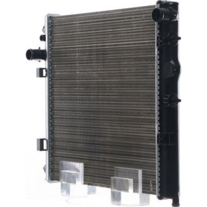 MAHLE Kühler, Motorkühlung CR 558 001S MAHLE Kühler, Motorkühlung CR 558 001S