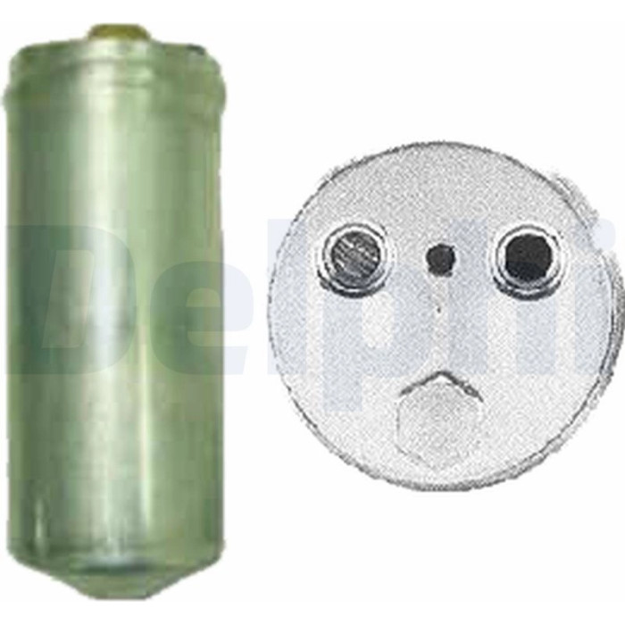 Delphi Klimatrockner TSP0175294 Delphi Klimatrockner TSP0175294