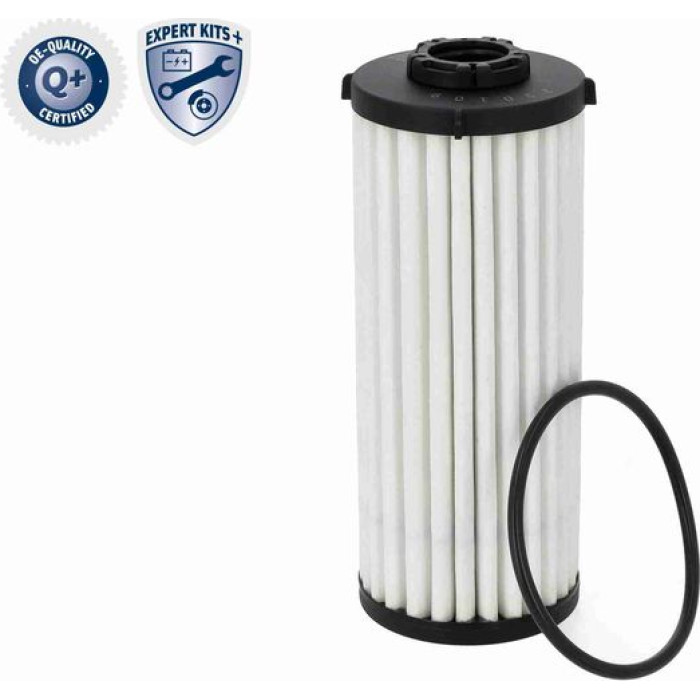 V10-4722-1 Vaico Automatikgetriebefilter V10-4722-1 V10-4722-1 Vaico Automatikgetriebefilter V10-4722-1