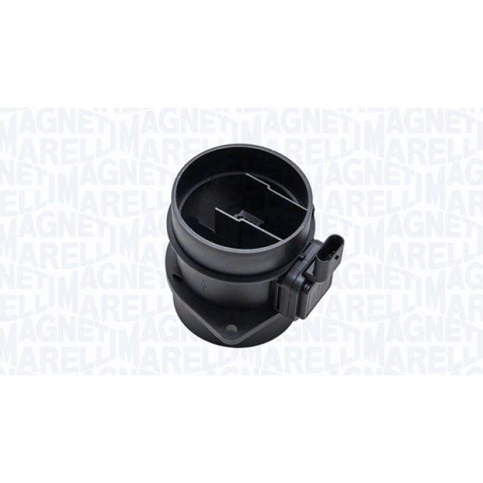 Magneti Marelli Luftmassenmesser AMMQ19757 Magneti Marelli Luftmassenmesser AMMQ19757