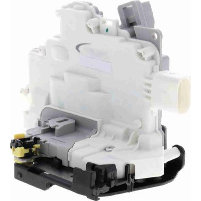 Vemo Türschloss V10-85-2303 Vemo Türschloss V10-85-2303