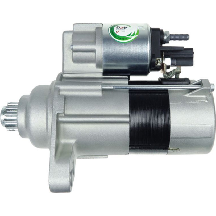 AS-PL Anlasser S3096PR AS-PL Anlasser S3096PR
