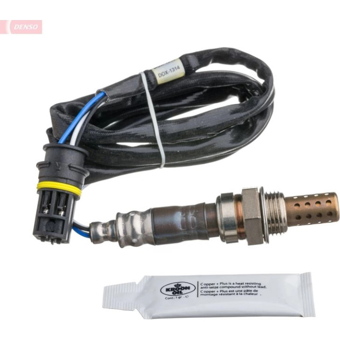 Denso Lambdasonde DOX-1314 Denso Lambdasonde DOX-1314