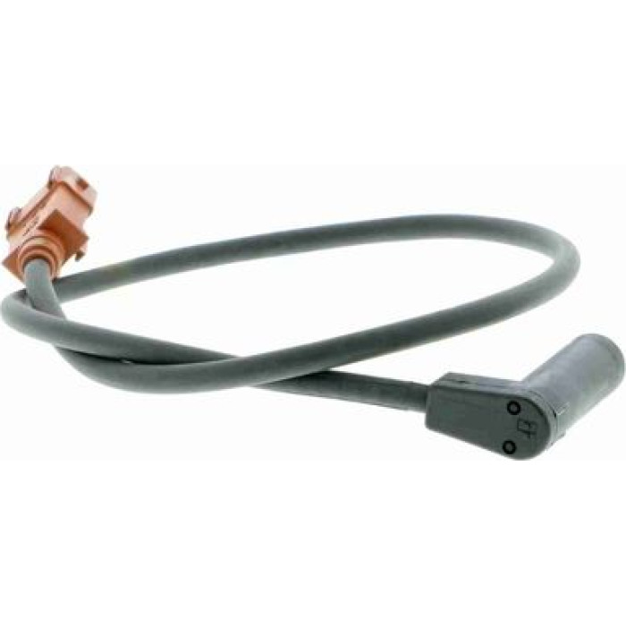 Vemo Zündimpulssensor V42-72-0035 Vemo Zündimpulssensor V42-72-0035