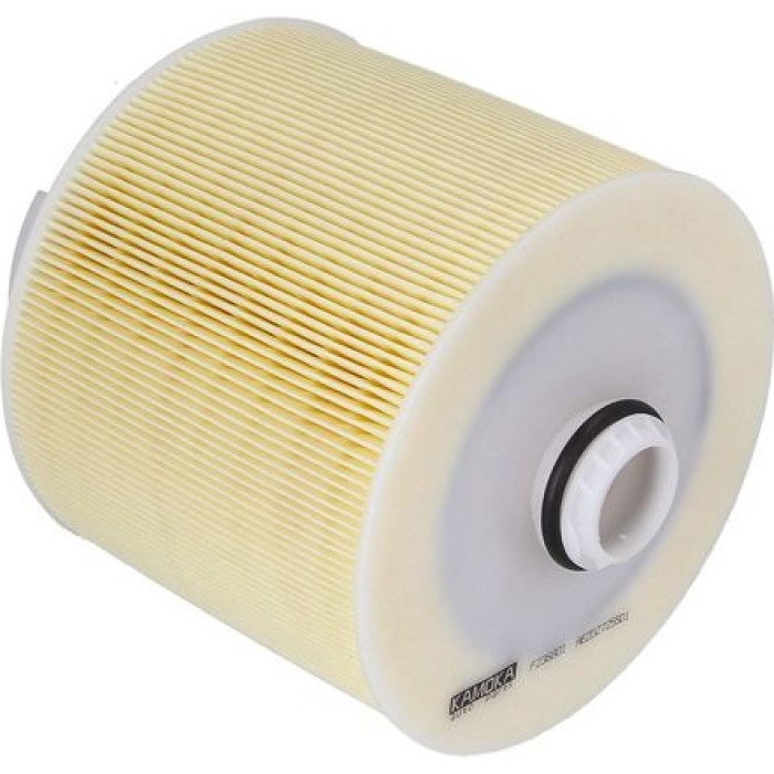 Kamoka Luftfilter F236801 Kamoka Luftfilter F236801