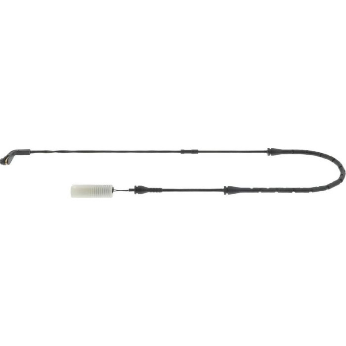 Topran Bremsbelag Verschleißsensor 501 837 Topran Bremsbelag Verschleißsensor 501 837