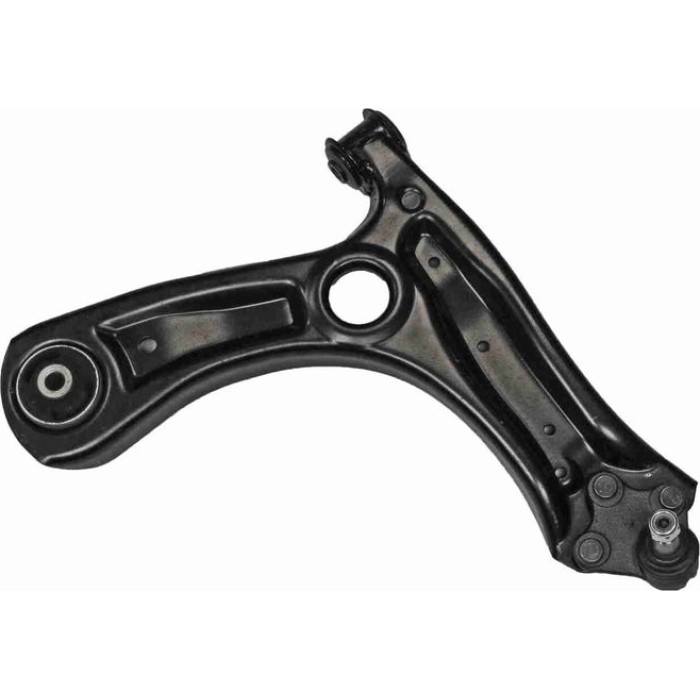 Vaico Fahrwerkslenker V10-9798 Vaico Fahrwerkslenker V10-9798