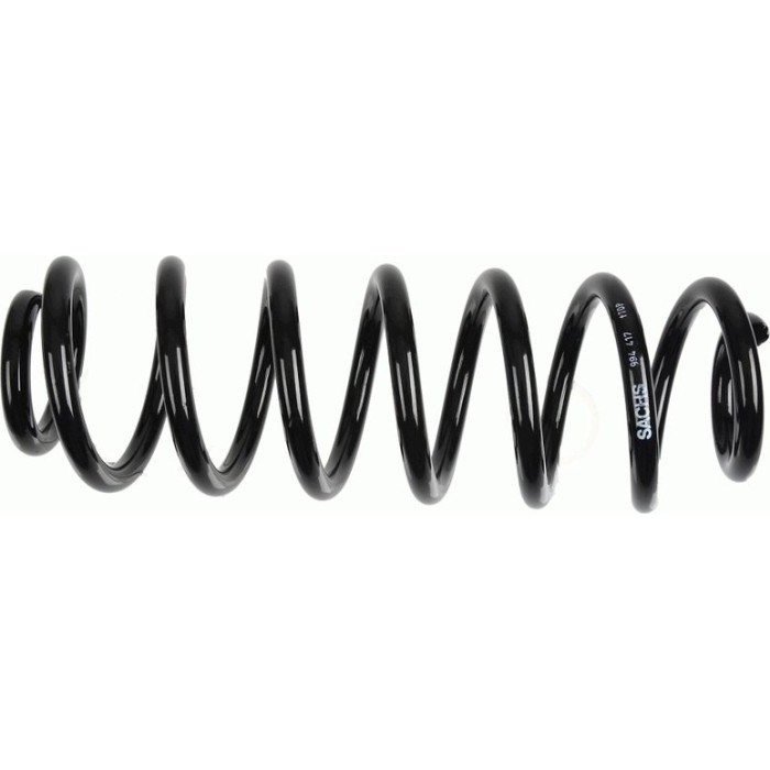 994 417 Sachs Fahrwerksfeder 994 417 994 417 Sachs Fahrwerksfeder 994 417
