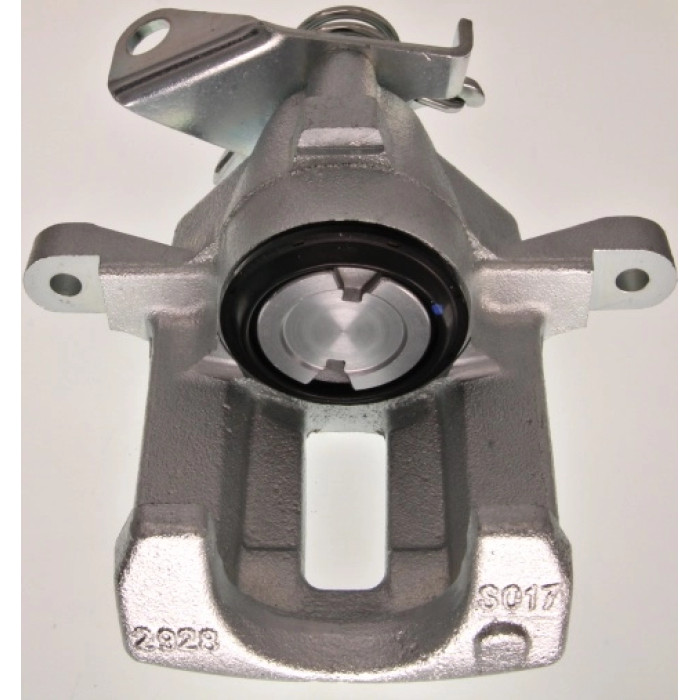 MAXGEAR Bremssattel 82-1323