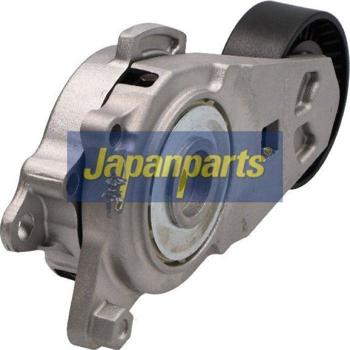 Spannarm, Keilrippenriemen TS-211 Spannarm, Keilrippenriemen TS-211