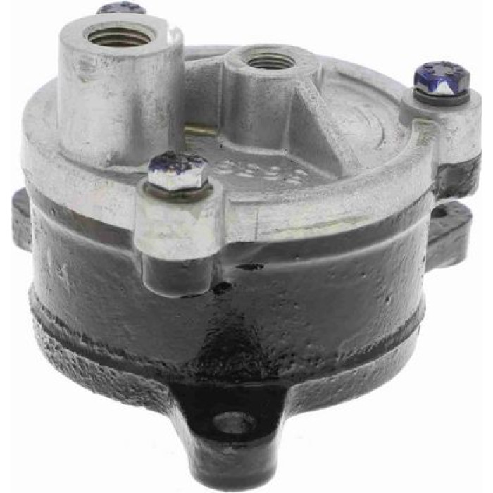 Vaico Unterdruckpumpe für Bremsanlage V25-0225 Vaico Unterdruckpumpe für Bremsanlage V25-0225