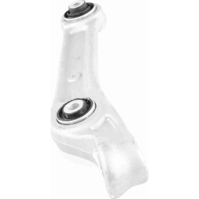 Vaico Fahrwerkslenker V10-5266 Vaico Fahrwerkslenker V10-5266