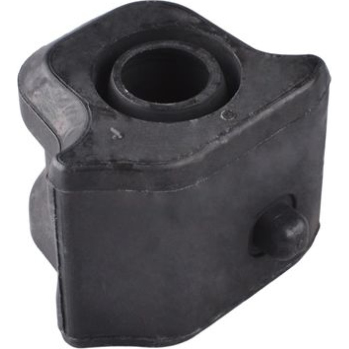 TEDGUM Fahrwerkslager Toyota P. Rav4 05- rechts 00675854 TEDGUM Fahrwerkslager Toyota P. Rav4 05- rechts 00675854
