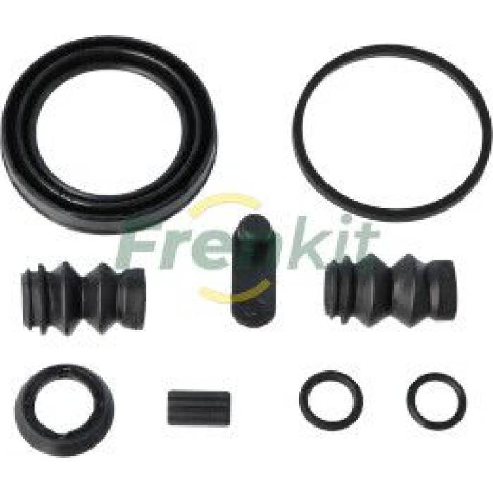 FRENKIT Reparatursatz, Bremssattel 254081 FRENKIT Reparatursatz, Bremssattel 254081