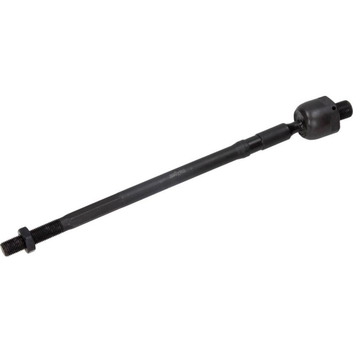 69-0785 MAXGEAR Gelenk - Lenkung MGZ-318009 Suzuki Grand Vitara 05- links/rechts 69-0785 MAXGEAR Gelenk - Lenkung MGZ-318009 Suzuki Grand Vitara 05- links/rechts
