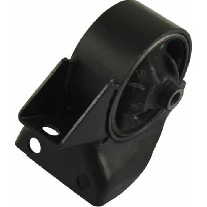 EEM-4036 Lagerung, Motor EEM-4036 Lagerung, Motor