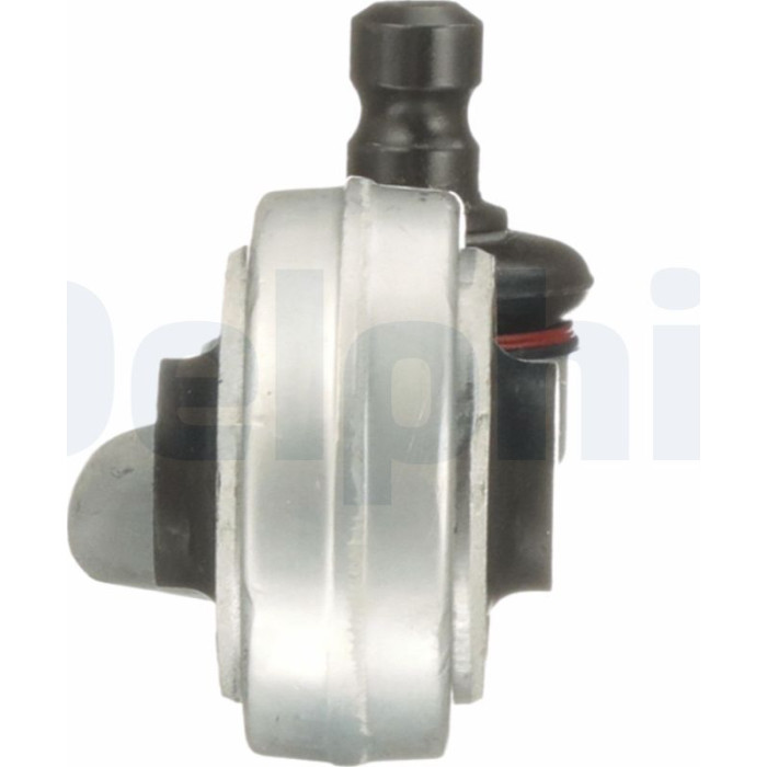 Delphi Fahrwerkslenker TC802 Delphi Fahrwerkslenker TC802