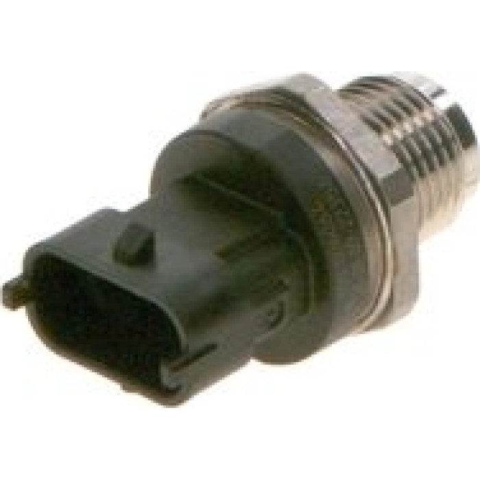Bosch Drucksensor 0 281 006 064