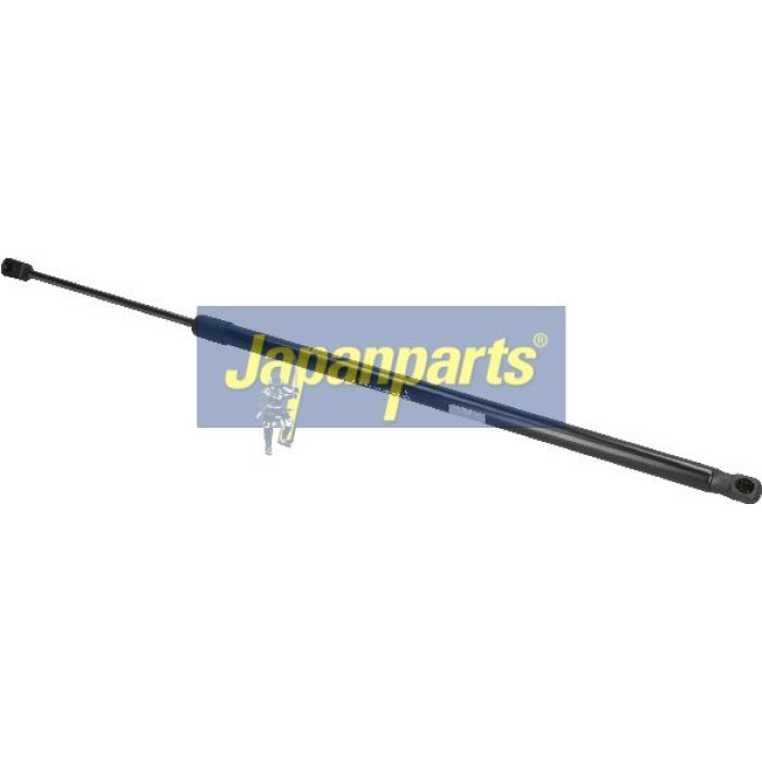 Japanparts Gasdruckfeder ZS03038 Japanparts Gasdruckfeder ZS03038