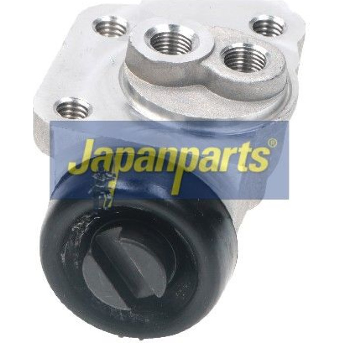 Japanparts Bremsrolle CD-240 Japanparts Bremsrolle CD-240