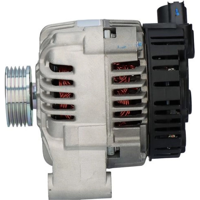 Valeo Lichtmaschine 439331 Valeo Lichtmaschine 439331