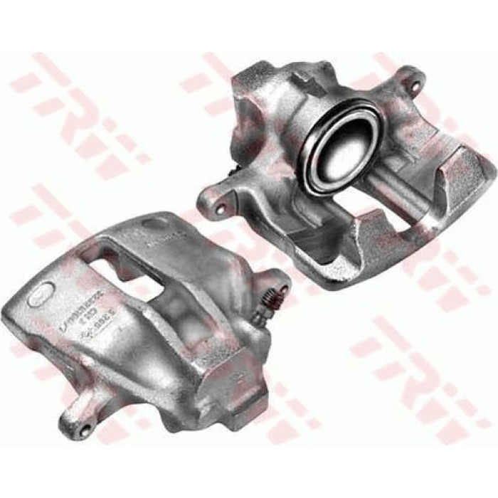 TRW Austausch-Bremssattel Vorderachse rechts BHW130E TRW Austausch-Bremssattel Vorderachse rechts BHW130E