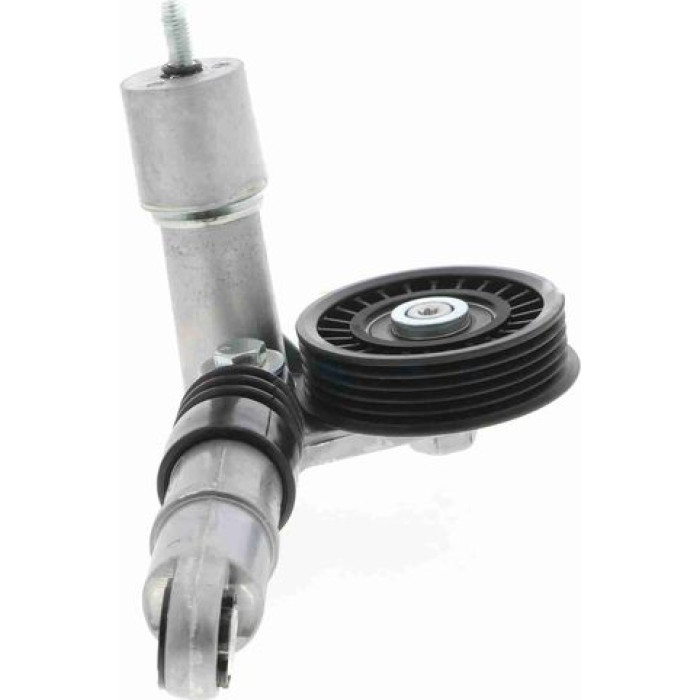 Vaico Keilrippenriemenspanner V10-1593 Vaico Keilrippenriemenspanner V10-1593