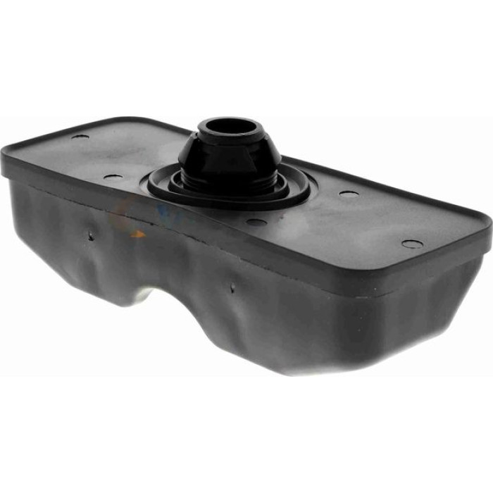 Vaico Wagenheberaufnahme V30-2280 Vaico Wagenheberaufnahme V30-2280