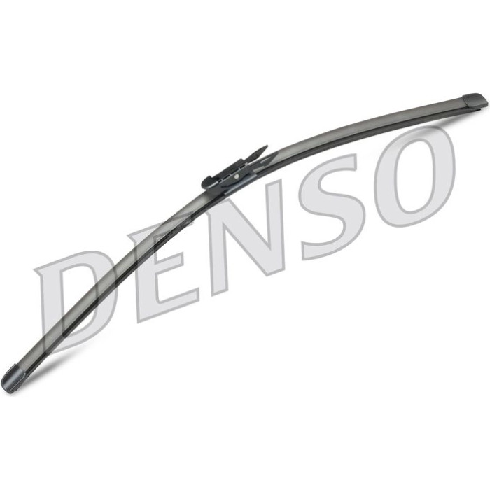 Denso Wischblatt DF-021 Denso Wischblatt DF-021