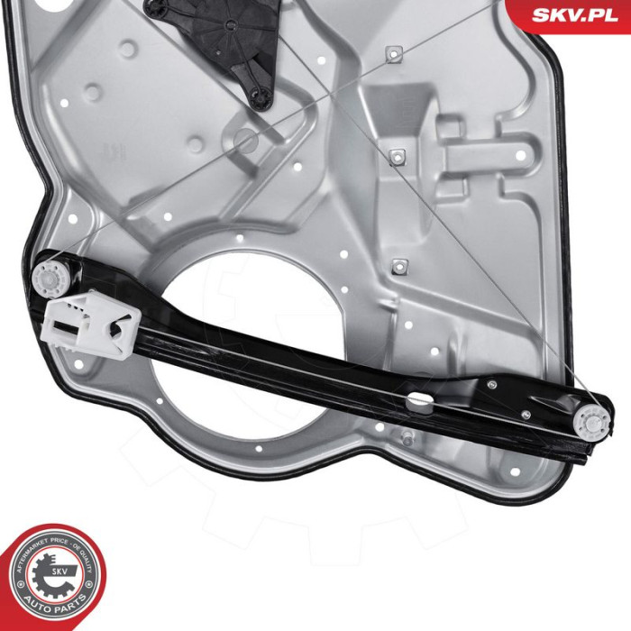ESEN SKV 01SKV445 Fensterheber ESEN SKV 01SKV445 Fensterheber
