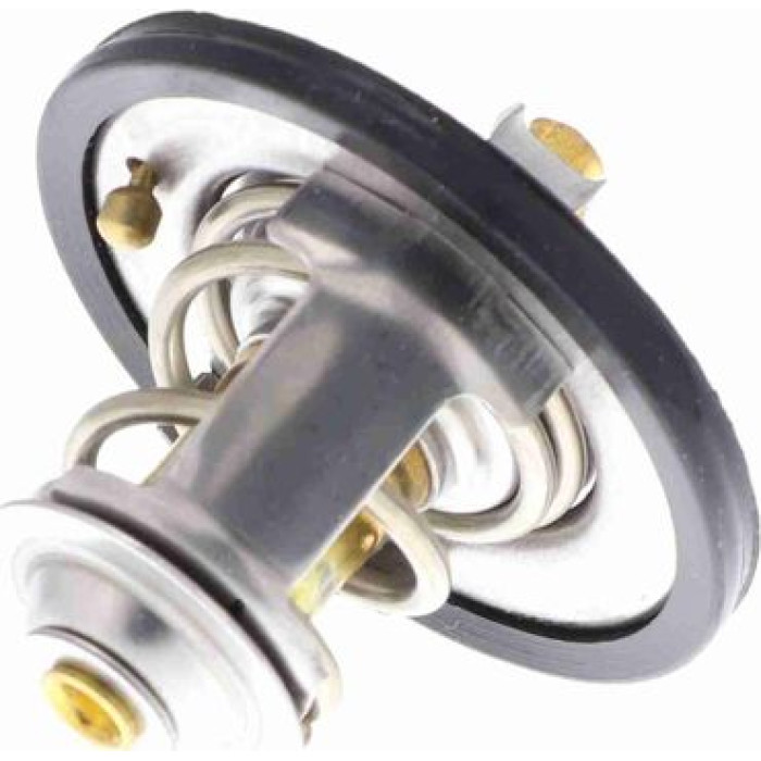 Vemo Kühlmittelthermostat V24-99-0018 Vemo Kühlmittelthermostat V24-99-0018