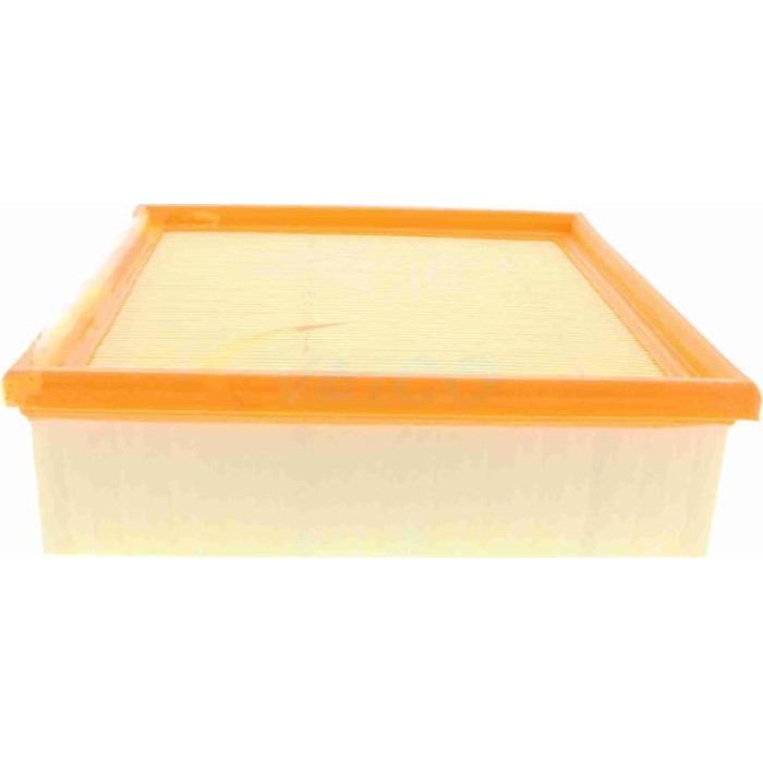 V10-0602 Vaico Luftfilter V10-0602 V10-0602 Vaico Luftfilter V10-0602