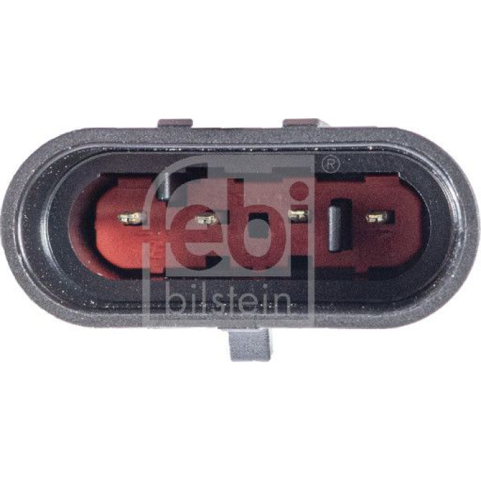febi Lambdasonde 175880 febi Lambdasonde 175880