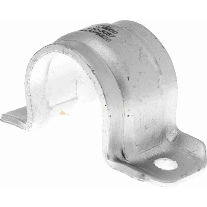 Vaico Stabilisatorlagerhalter V10-3067 Vaico Stabilisatorlagerhalter V10-3067
