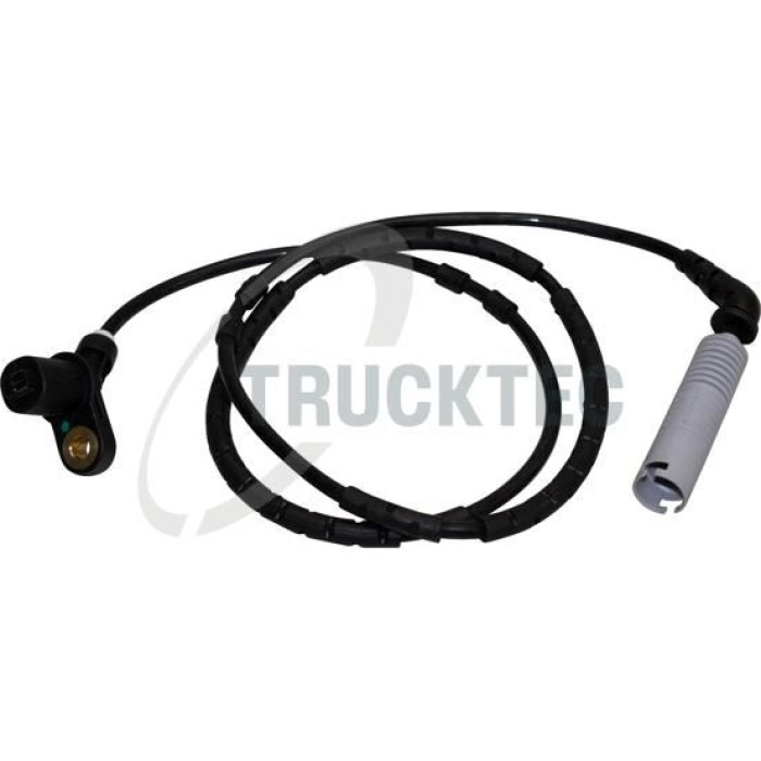 TRUCKTEC AUTOMOTIVE ABS Sensor 08.35.155 TRUCKTEC AUTOMOTIVE ABS Sensor 08.35.155