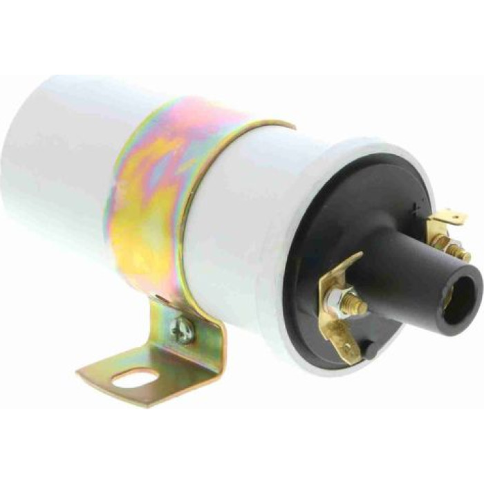 V25-70-0010 Vemo Zündspule V25-70-0010