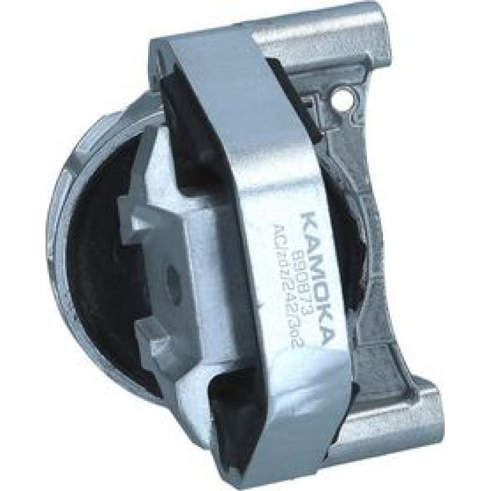 890873 Kamoka Motorlager 890873 890873 Kamoka Motorlager 890873