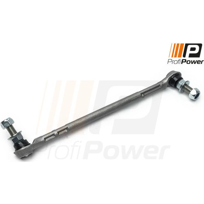 6S1135R Profipower Koppelstange 6S1135R 6S1135R Profipower Koppelstange 6S1135R